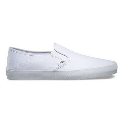 Vans Low Slip-on Men--022